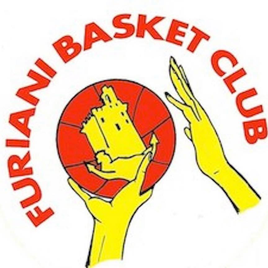 U18M - FURIANI BASKET CLUB