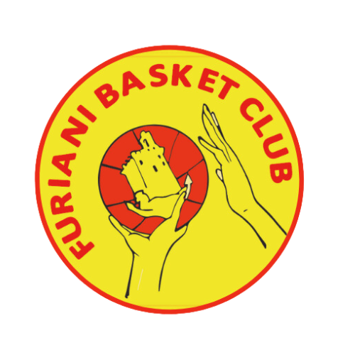Logo FURIANI BASKET CLUB